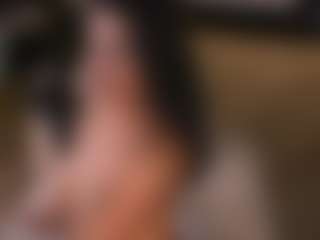 Kate Sunder's Live Sex Cam Show