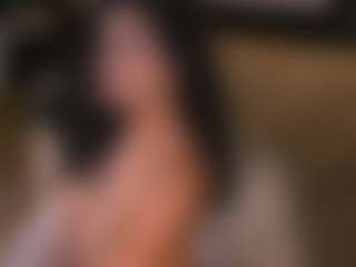 Live cam show with Kate Sunder - BBW Fetish on camwithhim.com