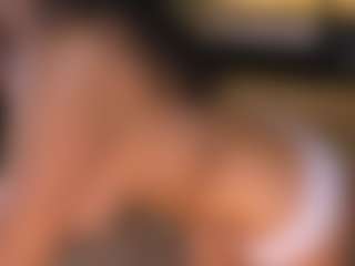 Kate Sunder's Live Sex Cam Show