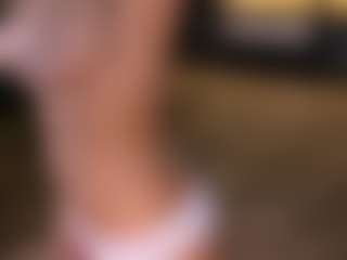 Kate Sunder's Live Sex Cam Show