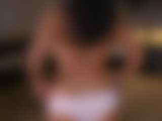 Kate Sunder's Live Sex Cam Show