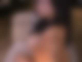 Kate Sunder's Live Sex Cam Show