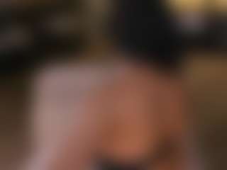 Kate Sunder's Live Sex Cam Show