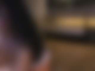 Kate Sunder's Live Sex Cam Show