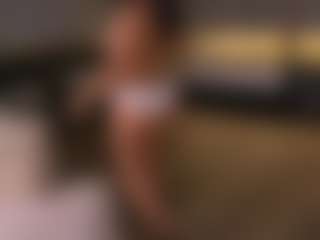 Kate Sunder's Live Sex Cam Show