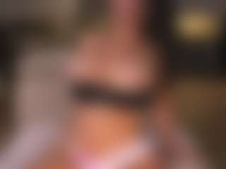 Kate Sunder's Live Sex Cam Show