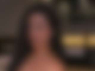 Kate Sunder's Live Sex Cam Show