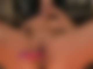 Kate Sunder's Live Sex Cam Show