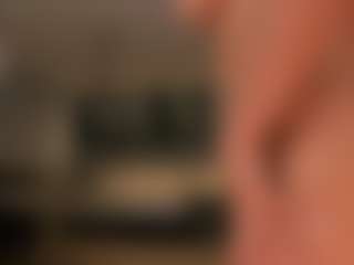 Kate Sunder's Live Sex Cam Show