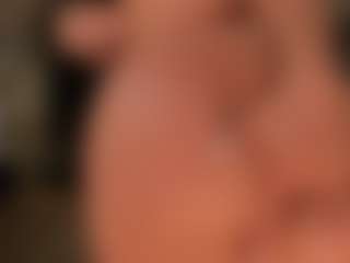 Kate Sunder's Live Sex Cam Show
