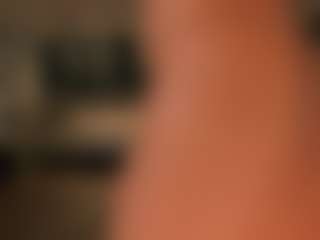 Kate Sunder's Live Sex Cam Show