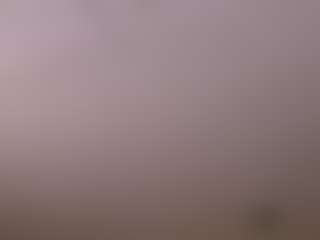 Live cam show with Kate Sunder - Strip on nudelive.tv