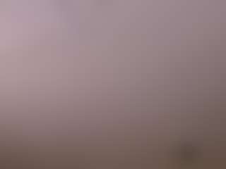 Kate Sunder's Live Sex Cam Show