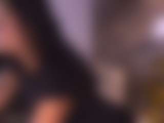 Kate Sunder's Live Sex Cam Show