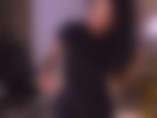 Kate Sunder's Live Sex Cam Show