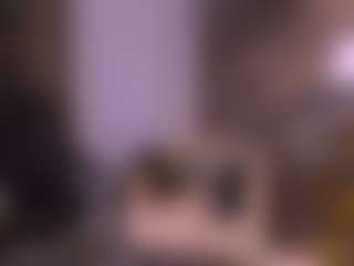 Kate Sunder's Live Sex Cam Show