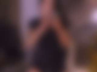 Kate Sunder's Live Sex Cam Show