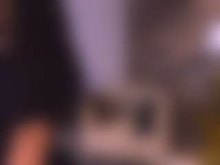 Kate Sunder's Live Sex Cam Show