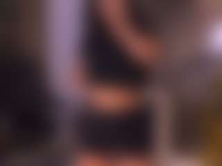 Kate Sunder's Live Sex Cam Show