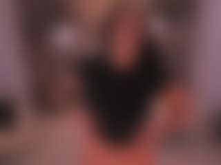 Kate Sunder's Live Sex Cam Show