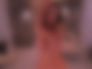 Kate Sunder's Live Sex Cam Show