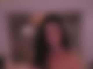 Kate Sunder's Live Sex Cam Show