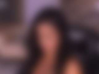 Kate Sunder's Live Sex Cam Show