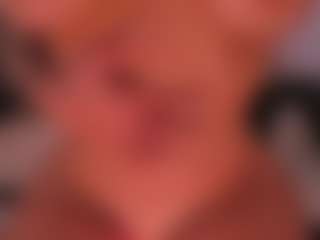 Live cam show with Kate Sunder - Hairy Pussy on StripNow