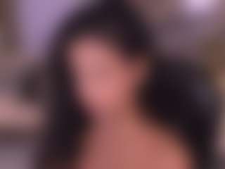 Kate Sunder's Live Sex Cam Show