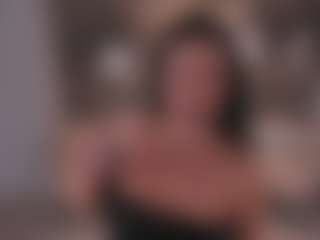 Kate Sunder's Live Sex Cam Show