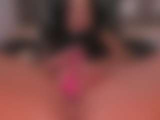 Kate Sunder's Live Sex Cam Show