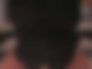 Kate Sunder's Live Sex Cam Show