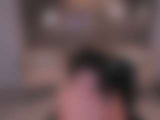 Kate Sunder's Live Sex Cam Show