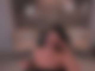 Live cam show with Kate Sunder - Hairy Pussy BBW on StripNow