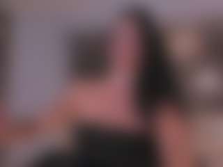 Kate Sunder's Live Sex Cam Show