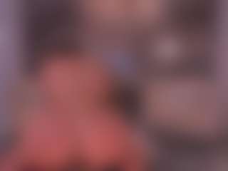 Kate Sunder's Live Sex Cam Show