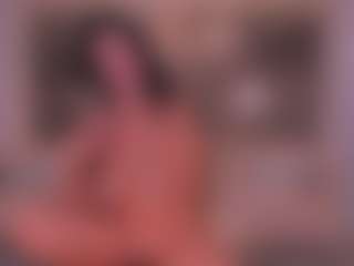 Kate Sunder's Live Sex Cam Show
