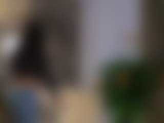 Live cam show with Kate Sunder - Hairy Pussy on Nude Chat * 1 On 1 Webcam Sex * Live Cam Show