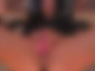 Kate Sunder's Live Sex Cam Show
