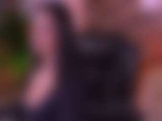 Live cam show with Kate Sunder - Hairy Pussy on Soda Cam
