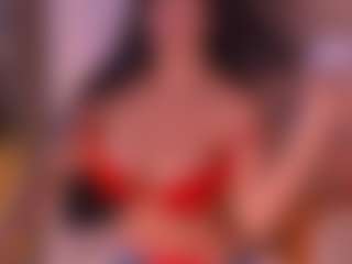 Kate Sunder's Live Sex Cam Show