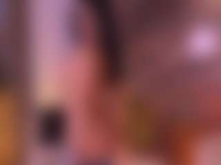 Kate Sunder's Live Sex Cam Show