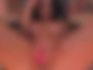 Kate Sunder's Live Sex Cam Show
