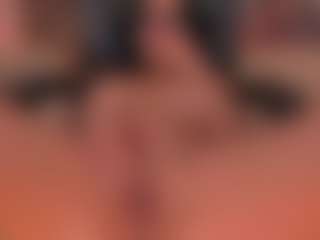 Kate Sunder's Live Sex Cam Show