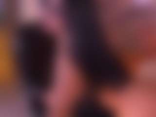 Kate Sunder's Live Sex Cam Show