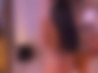 Kate Sunder's Live Sex Cam Show