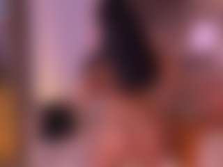 Live cam show with Kate Sunder - Hairy Pussy Latina on Nude Chat * 1 On 1 Webcam Sex * Live Cam Show | colombia