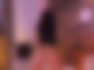 Kate Sunder's Live Sex Cam Show