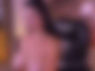 Kate Sunder's Live Sex Cam Show