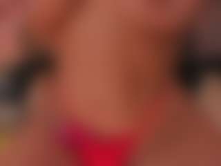 Kate Sunder's Live Sex Cam Show